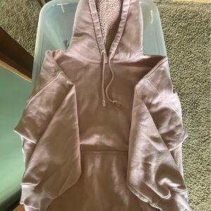 American Eagle Sweatshirt